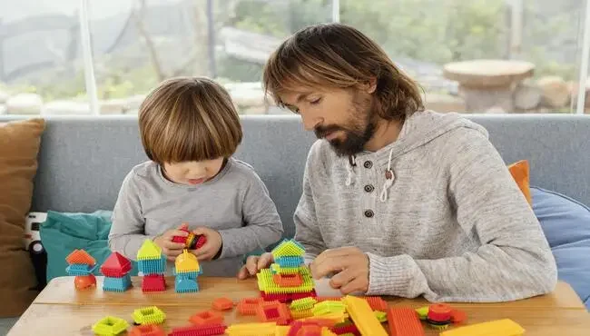 Child Care