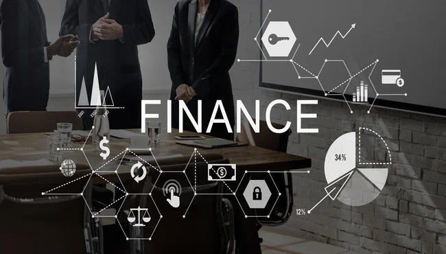 Financial Modelling