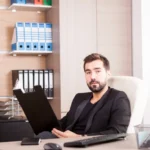 Office Administration Advanced Diploma